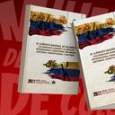 Ejército Nacional hace lanzameinto en la Fería del Libro