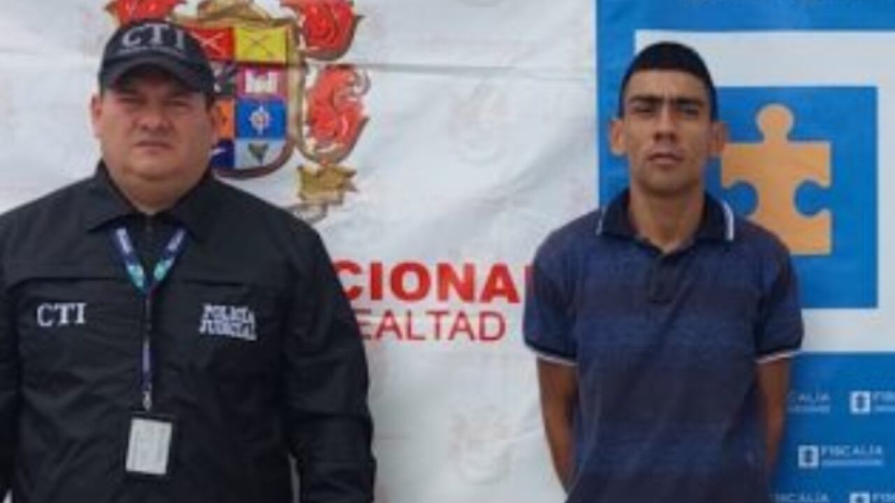 El caso del homicidio en Pitalito, Huila, ha generado un gran impacto en la opinión pública, especialmente por el grado de intolerancia y la brutalidad del crimen y los antecedentes del presunto autor, Johan Esleyder Ortiz Astudillo, alias ‘Pichicha’.