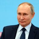 Con sólo un 4% de la población inmunizada Vladimir Putin pide a los rusos que se vacunen contra el coronavirus