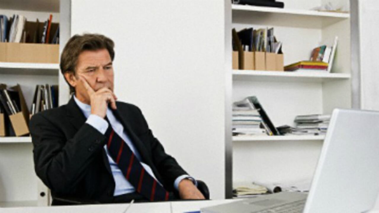 Se recomienda contratar una empresa proveedora de estos servicios que cuente con una amplia experiencia nivel nacional.