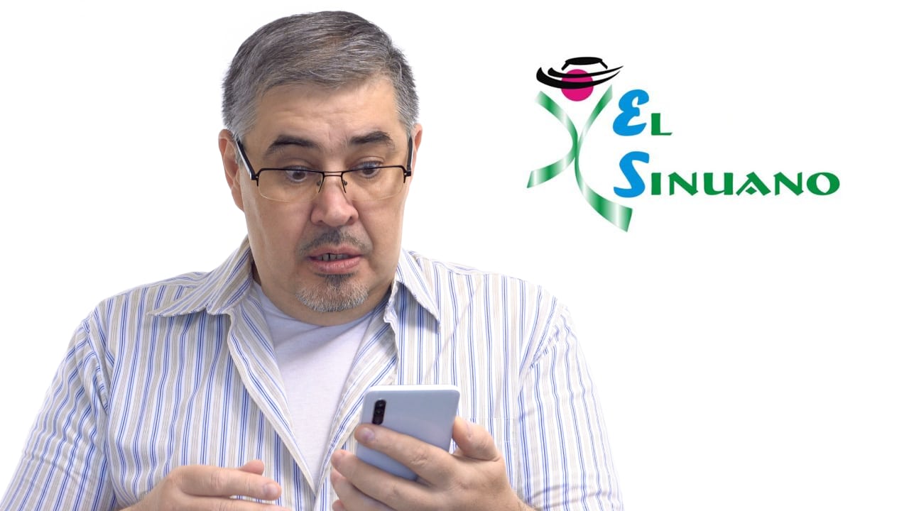 El Sinuano se jugó en sus dos versiones diarias