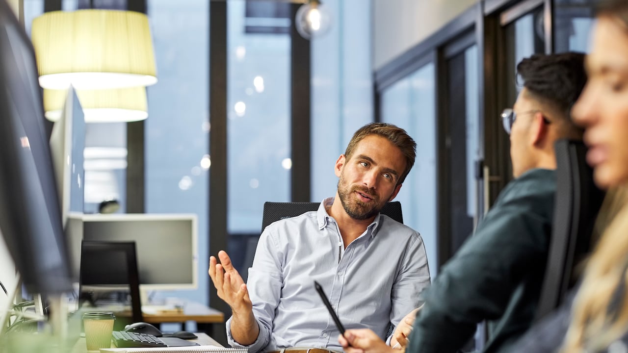 El idioma español se habla en 18 países de América Latina