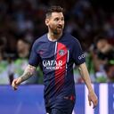 En medio de su pase al Inter de Miami, se conoció que el argentino cuenta con algunas propiedades de lujo en Estados Unidos.