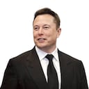 Elon Musk ha invertido más de 100 millones de dólares en Neuralink.