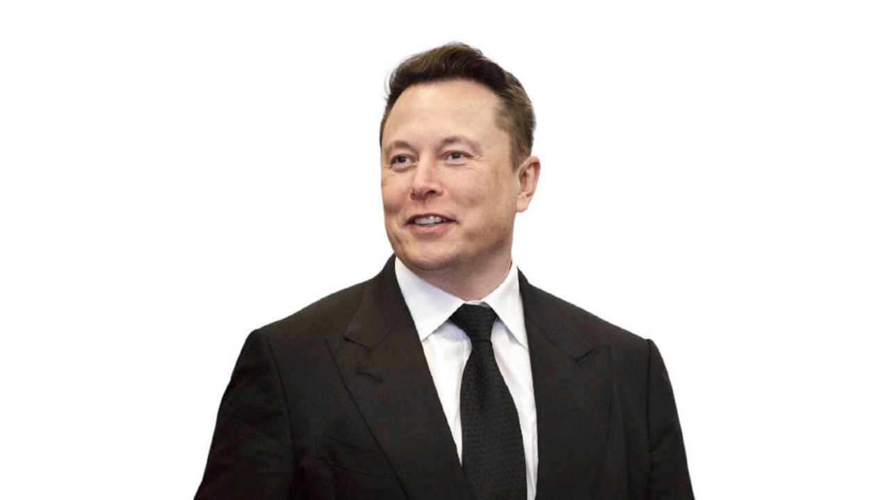 Elon Musk ha invertido más de 100 millones de dólares en Neuralink.