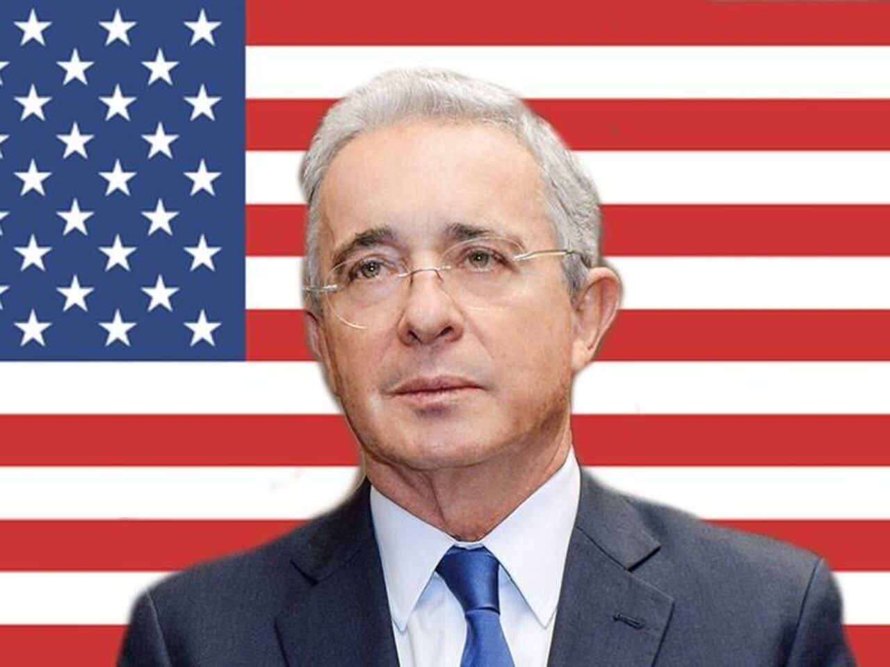La reacción de Uribe frente a cables desclasificados del ...