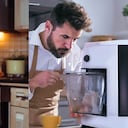 Señales que indican que ha estado usando mal su freidora de aire