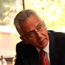 GUILLERMO ALFONSO JARAMILLO
EX SECRETARIO DE GOBIERNO
POLO
ALCALDIA DE BOGOTA
DEFENSOR DE GUSTAVO PETRO
ENTREVISTA CON MARIA JIMENA DUZAN
BOGOTA, MARZO 6 DE 2014
FOTO LEON DARIO PELAEZ/ SEMANA