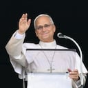 El papa León XIV reaparece ante miles de fieles con un mensaje de gratitud y confirma su agenda internacional.