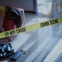 Caso de feminicidio en Argentina conmociona (foto de referencia).