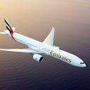 Emirates Airlines, lista para surcar los cielos colombianos