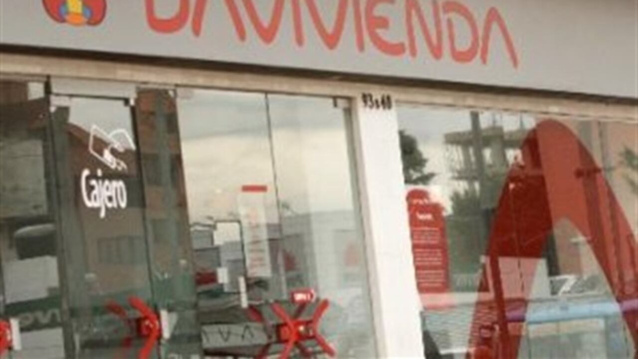 La oferta pública de acciones se realizaría en las siguientes semanas.