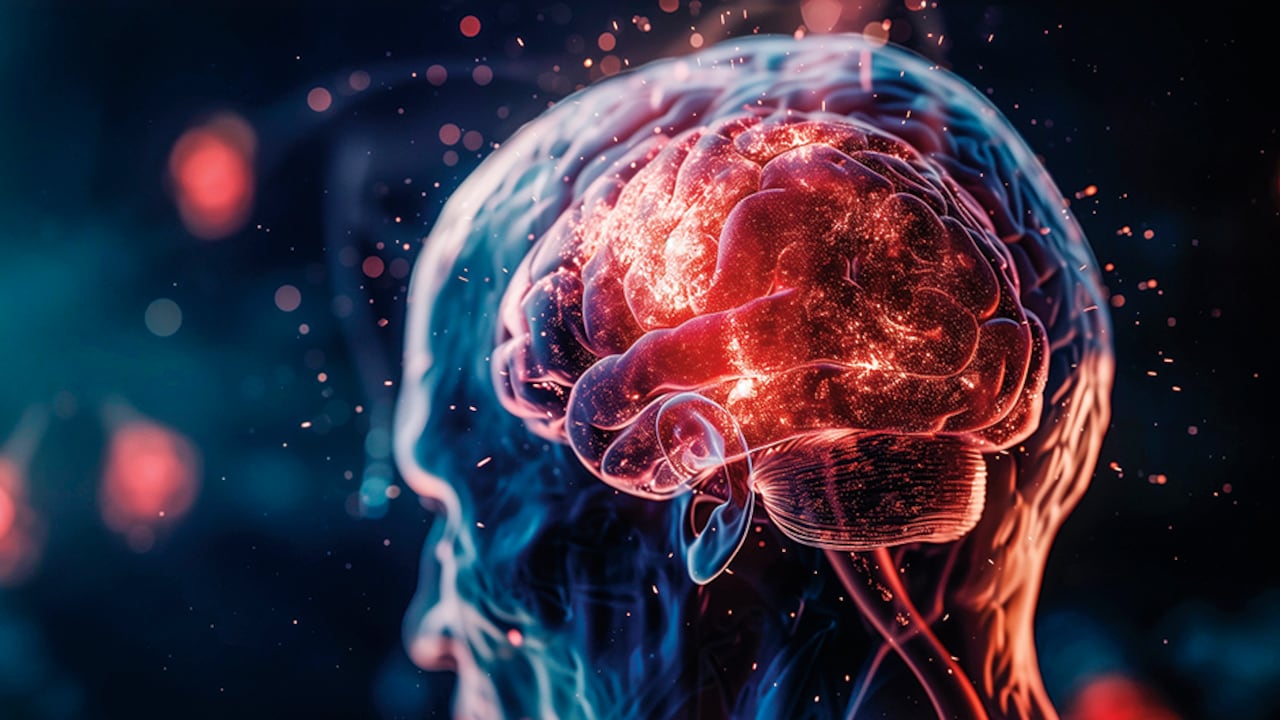 El diagnóstico del Alzheimer también está cambiando.