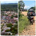 Cuatro masacres se registraron en menos de 48 horas en Colombia.