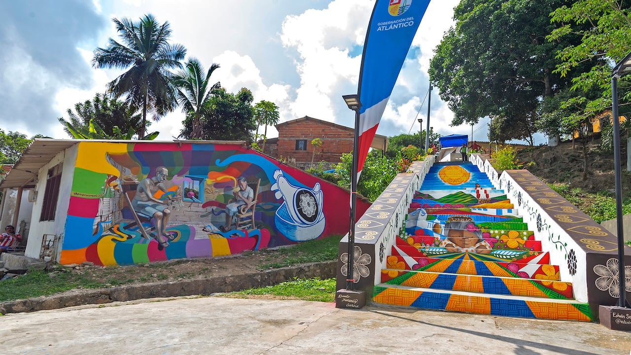 Este municipio del Caribe se convirtió en el primero en implementar transacciones con monedas digitales.