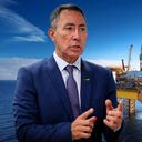 Ricardo Roa proyecto Sirius