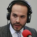 Nadie asesinó a Dilan: Abelardo de la Espriella