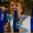 Polar es la primera distribuidora de alimentos y bebidas en Venezuela.