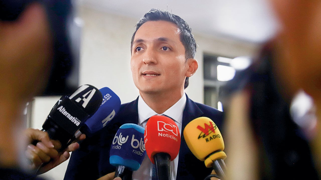Juan Pablo Gallo