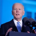 (AP Photo/Evan Vucci)