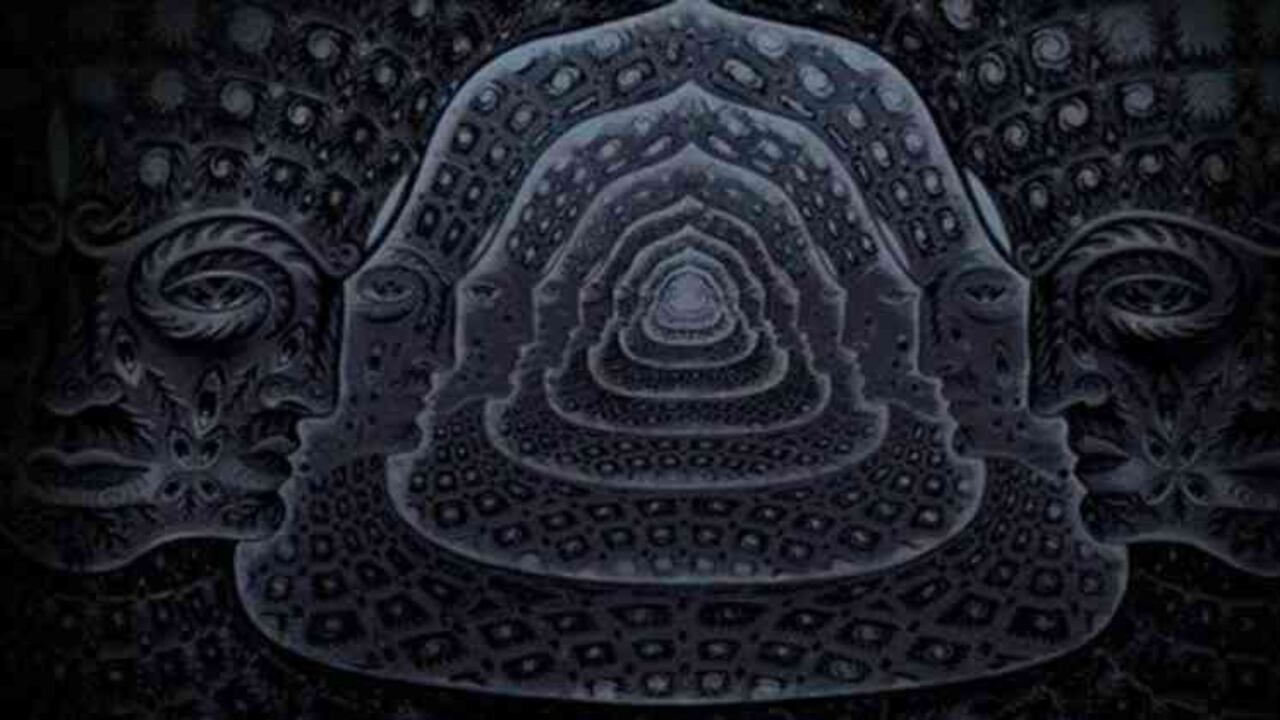 Imagen: tomada del facebook oficial @ToolMusic