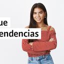 ¿Cómo las mujeres están transformando el país?