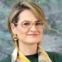 María Carolina Castillo