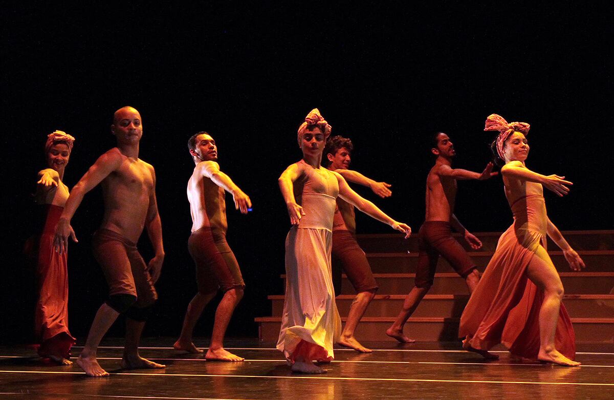 Foto: Pablo Andrés Monsalve Mesa.