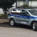 Ordenan traslado de Carlos Mattos a la cárcel de Combita en Boyacá