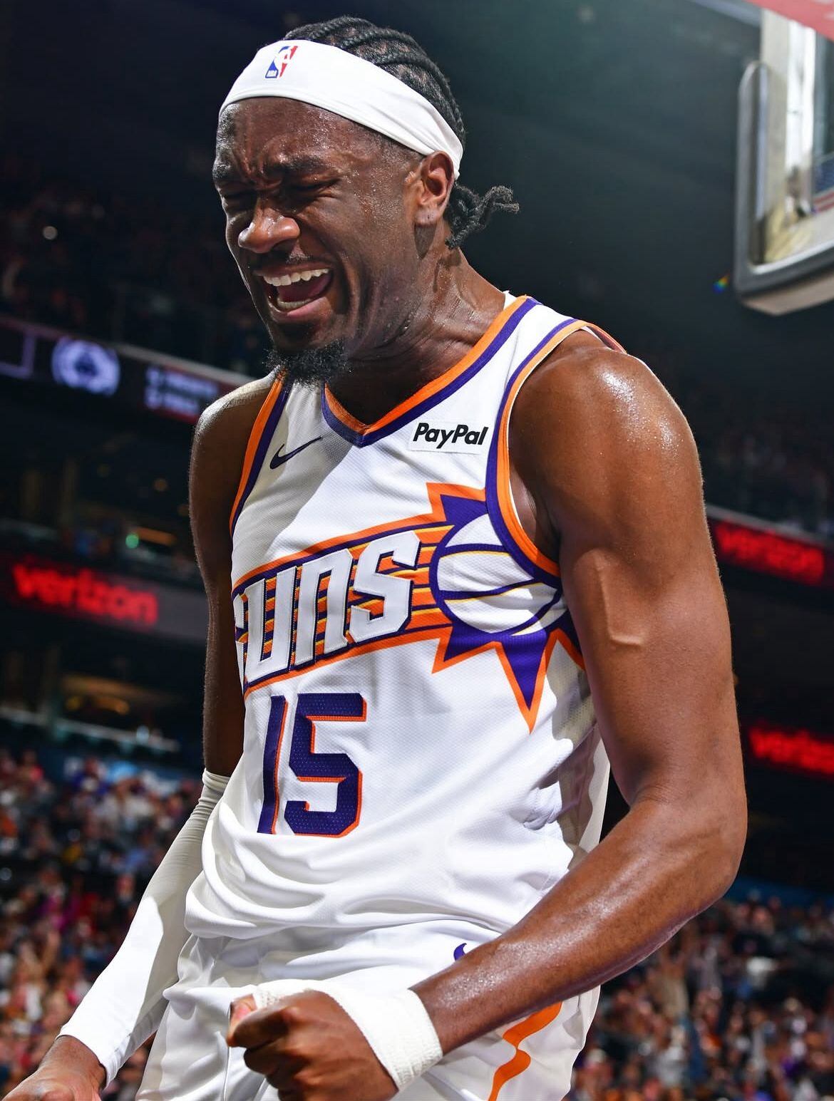 José Alvarado Pelicans NBA