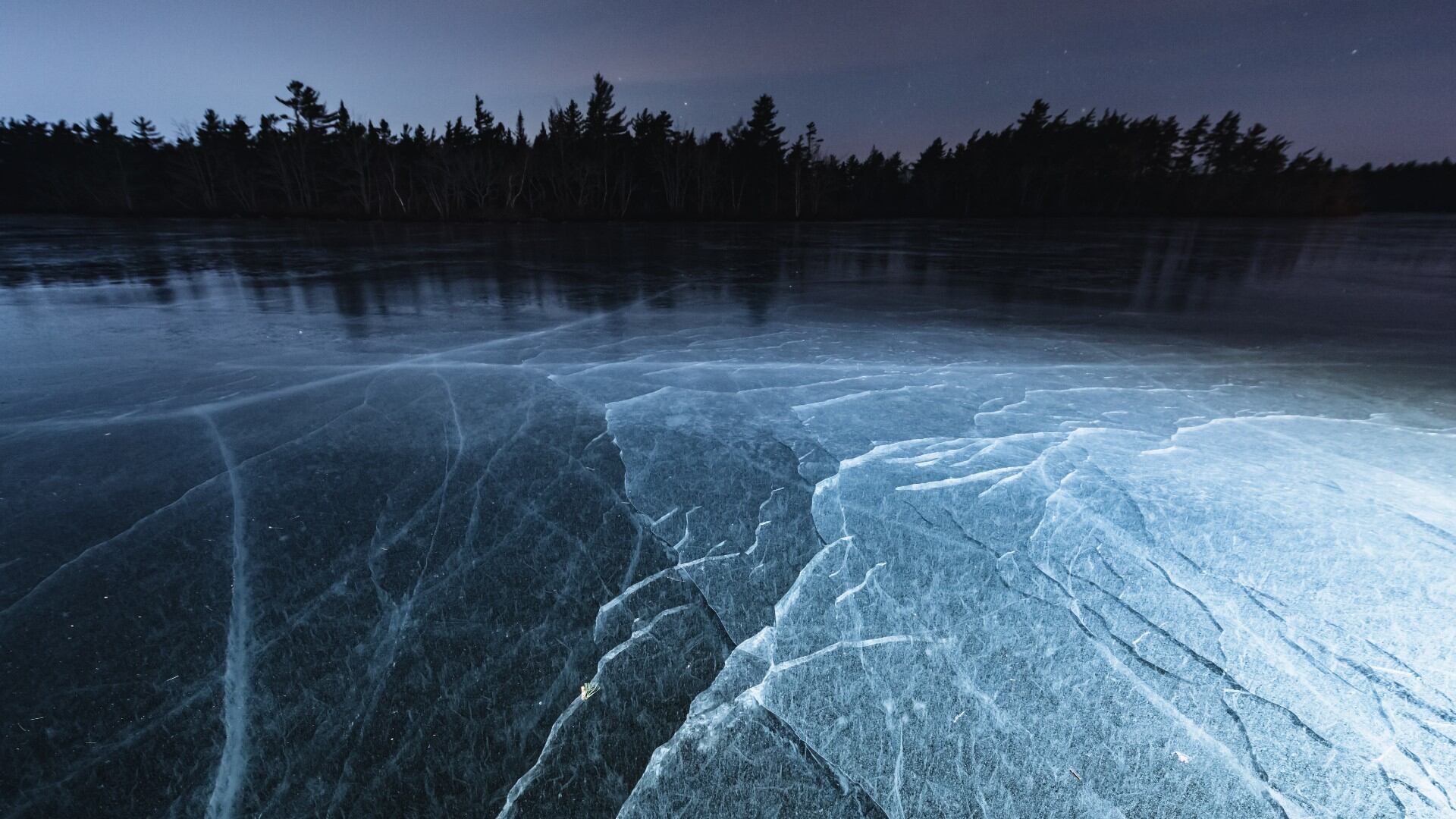 Las autoridades buscan más víctimas