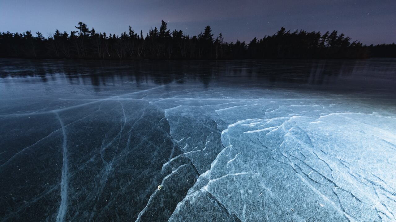 Las autoridades buscan más víctimas