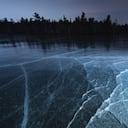 Las autoridades buscan más víctimas