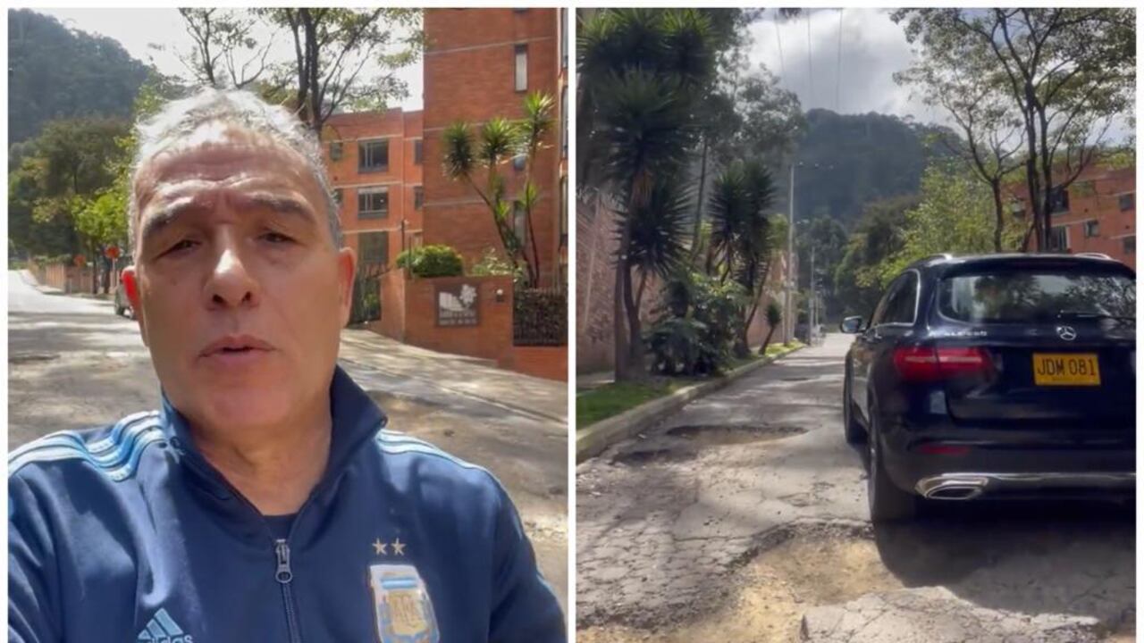 Denuncia pública
