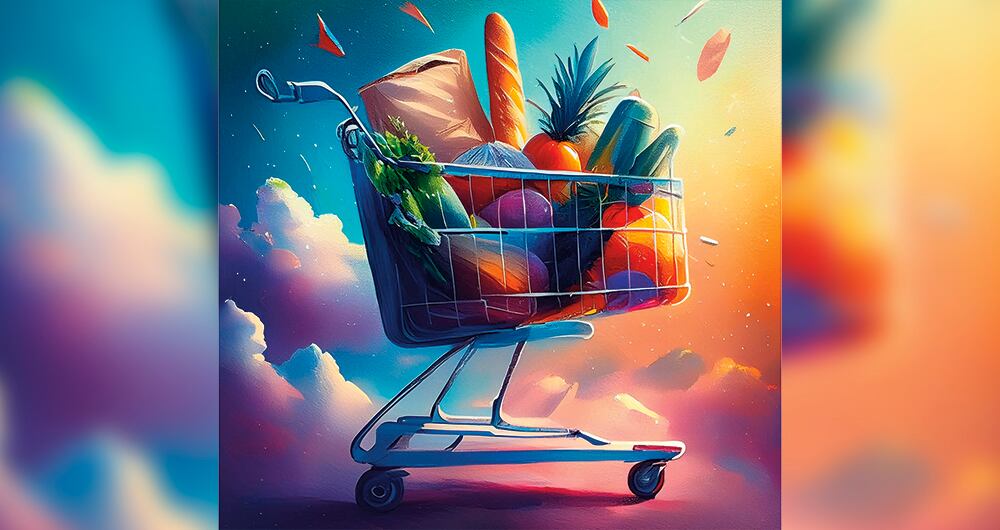 Menos pesos en la canasta_1