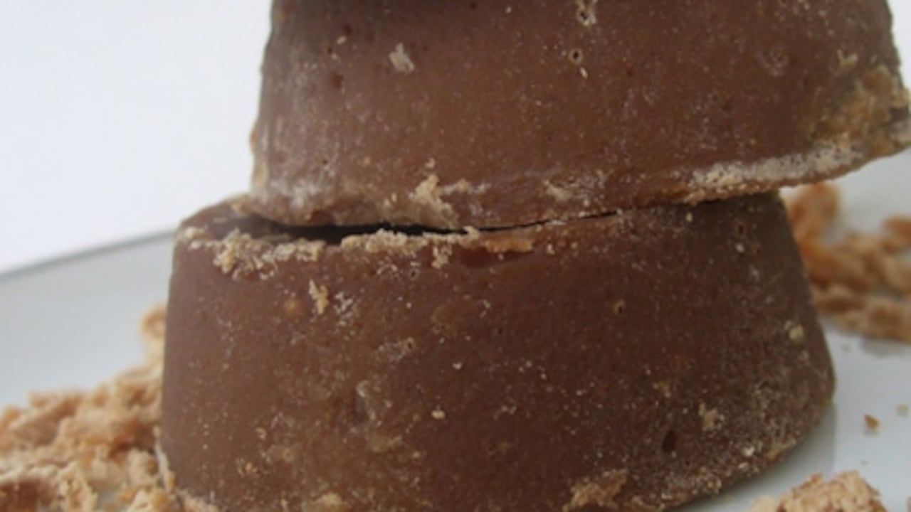 Este proyecto beneficia a 1.044 productores paneleros que tienen su accionar en 206 trapiches localizados en los municipios de Belén de Umbría, La Celia, Marsella, Quinchía, Mistrató, Guática y Pueblo Rico en el departamento de Risaralda, en el que se realiza una inversión total de 12.502 millones de pesos.