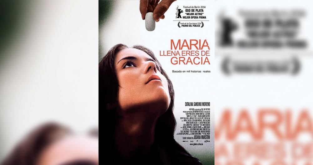 Colombia  de película_4