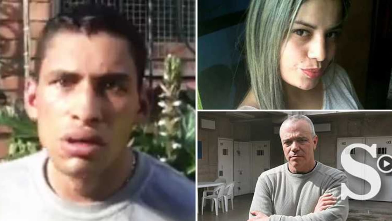 Reviva lo más visto durante 2015.