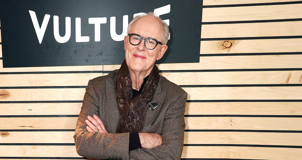 Veintisiete inyecciones letales_4