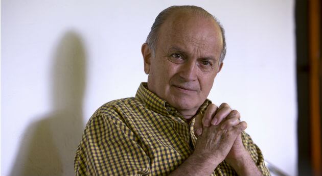 Gustavo Álvarez Gardeazabal dice que los ministros le han parecido "bastante ignorantes". 