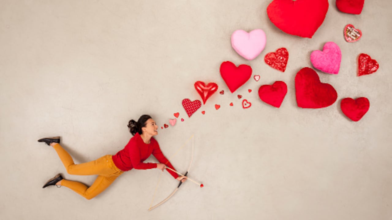 Los comerciantes esperan que esta fecha se traduzca en un repunte de sus ventas.