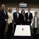 iNNpulsa y Plan Mayor