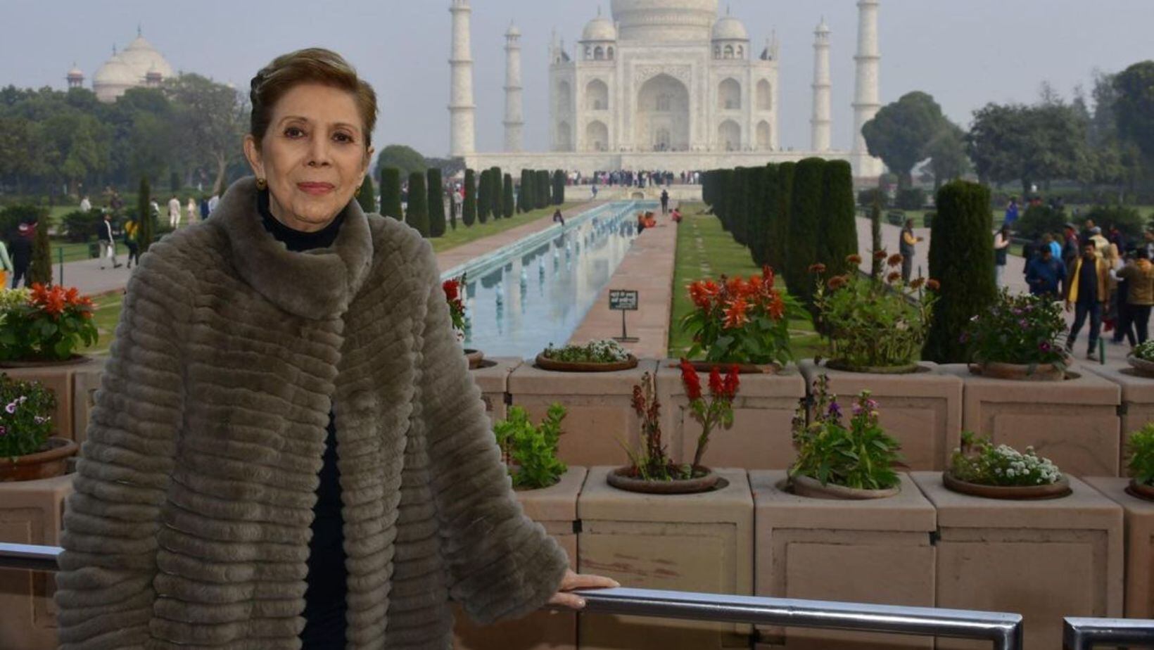 Famosas actrices colombianas fueron víctimas de robo por mensaje de texto; expusieron su caso para alertar a sus seguidores