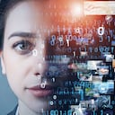 Inteligencia Artificial