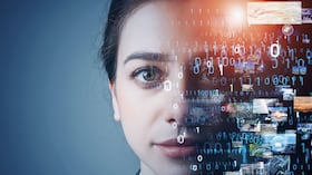 Inteligencia Artificial