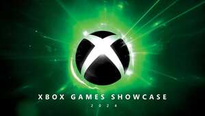 Durante el Xbox Games Showcase 2024 se anunciaron nuevos juegos y consolas.