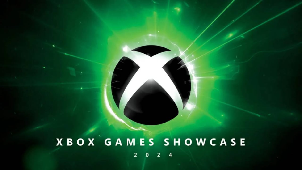 Durante el Xbox Games Showcase 2024 se anunciaron nuevos juegos y consolas.