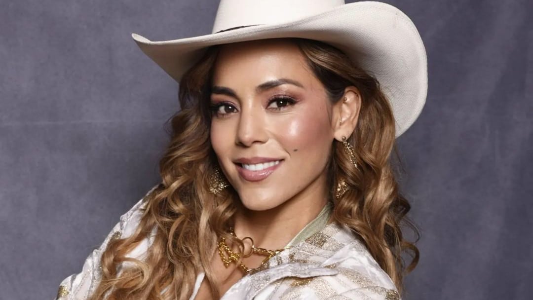 Adriana Bottina revela detalles de su reciente cirugía