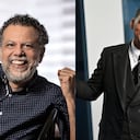 “Ser civilizados implica no ser violentos”: Alberto Linero sobre bofetada de Will Smith