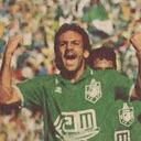 Diego León Osorio, exjugador de Atlético Nacional.